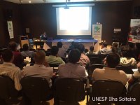 curso manejo irrigacao 4 dez 2015 (16)